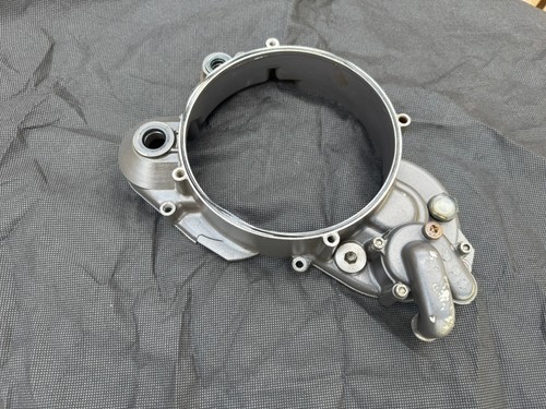 Beta techno inner clutch cover - beta,
