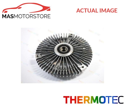 Radiator cooling fan - radiator,