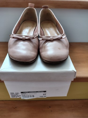 Cara london women darcy - cara,