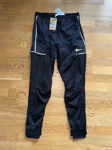 Nike storm fit - nike, adv