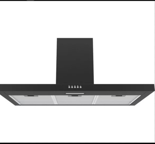 Logik l90chdx21 90cm chimney - 90cm,