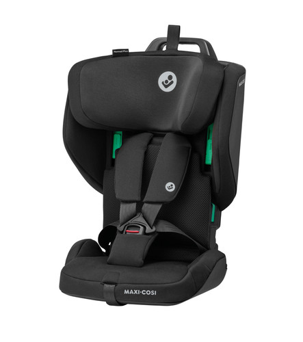Maxi cosi nomad - nomad, plus