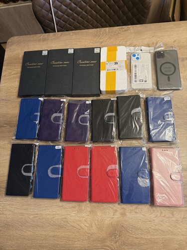 Job lot iphone covers - lot,