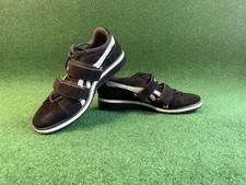 ROGUE Do-Win Classic Men's 9.5