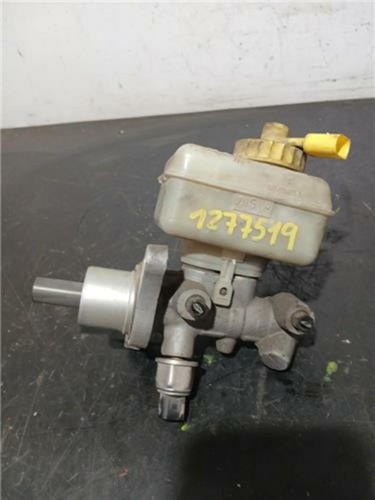 1j1611301b brake vaccum pump - 1j1611301b,