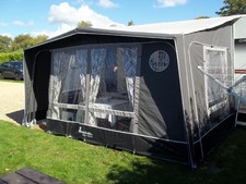 Isabella Magnum 400 Etna. Used