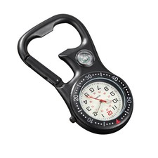 1X Multifuction Compass