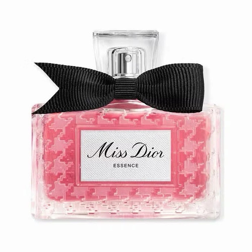Dior miss essence - eau, de