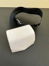 AM Safe Aircraft Inertia Reel