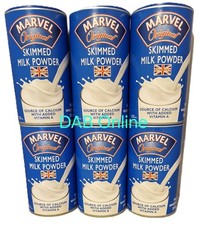 350g marvel - 350g,