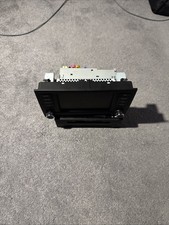 Seat Leon MK3 MiB 1 Unit With