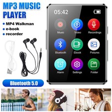 Bluetooth Sport Lossless Music