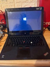 Lenovo thinkpad N3C27UK i5