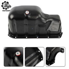 FOR FIAT PALIO PANDA QUBO