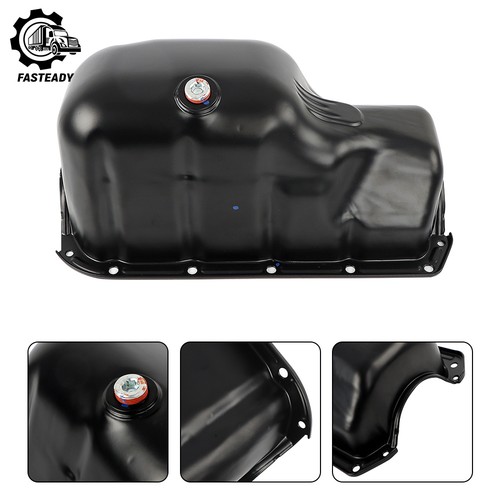 For fiat palio panda qubo - palio,