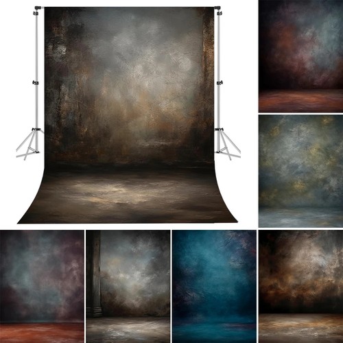 Abstract background for studio - abstract,
