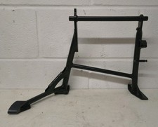 BMW F850GS F850GSA Centre Main Stand 2017-2024 8565023