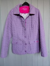 Musto Signature Women's Jacket