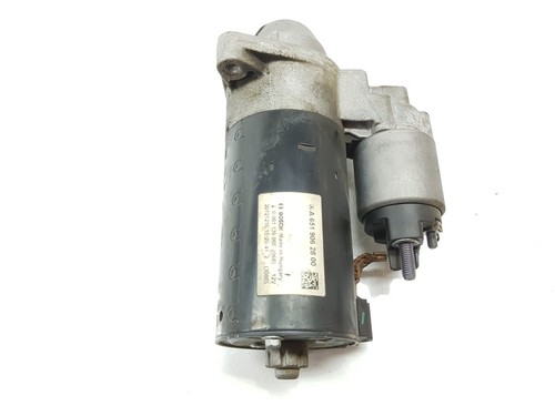 A6519062800 2395692 starter