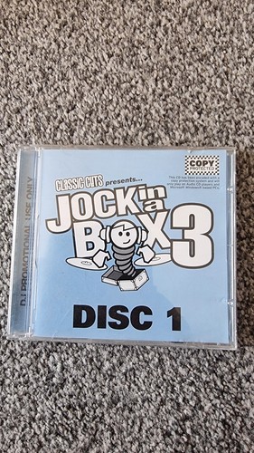 This item mastermix - item,