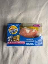 Zhu Zhu Hamster Pets Peachy  Brand New In Box Rare Collectible Gift UK