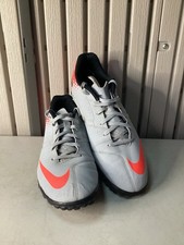 Nike Bombax Astro Turf