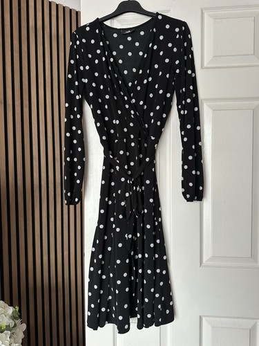 Wallis size black with - 16,