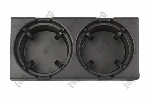Centre depo 135 016 - centre, 135-99-016