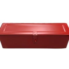 Tractor Tool Box Fits Ford