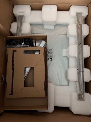 Supermicro cse 113ac2 - supermicro, cse-113ac2-605wb