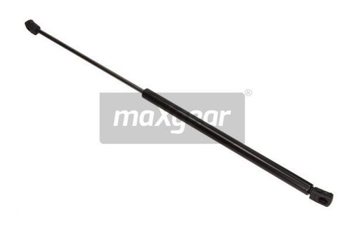 New gas spring - gas, boot-/cargo
