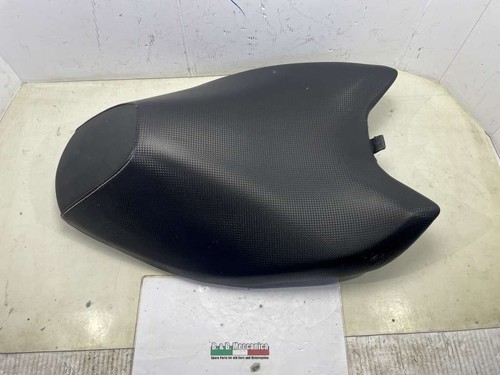 Saddle seat pilot yamaha - seat, aerox