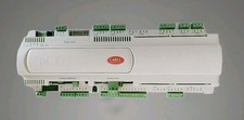 CAREL PCO1000CM0 Controller