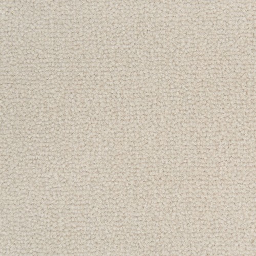 Westex westend velvet supreme - westex,