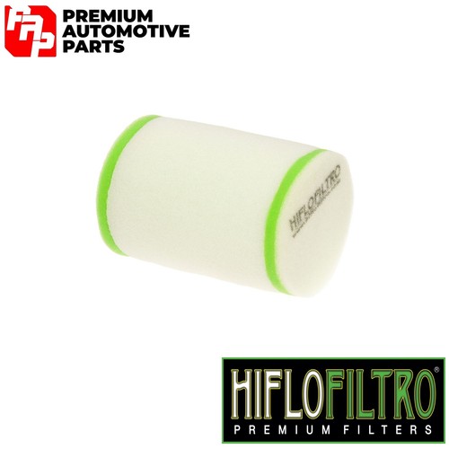 Air filter arctic - cat, dvx