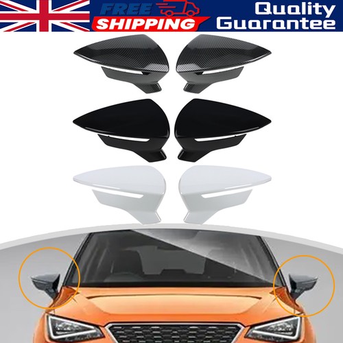 Left right door wing mirror - left/right,