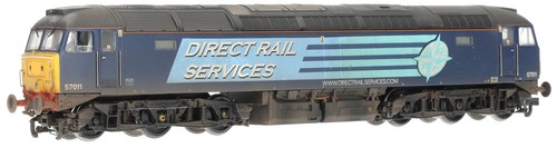 754 bachmann gauge - 32-754,