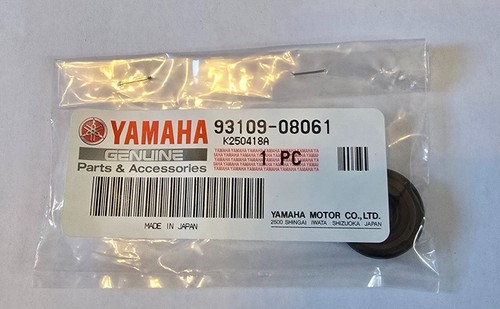 Genuine yamaha oem - yamaha, push