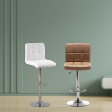 Home Office Chair Leather