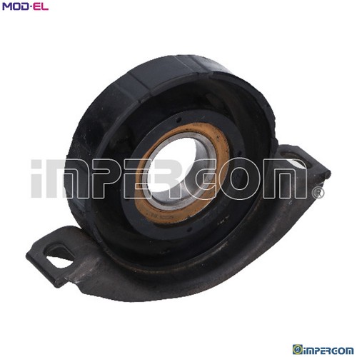 Suspension propshaft 31881 for - 31881,
