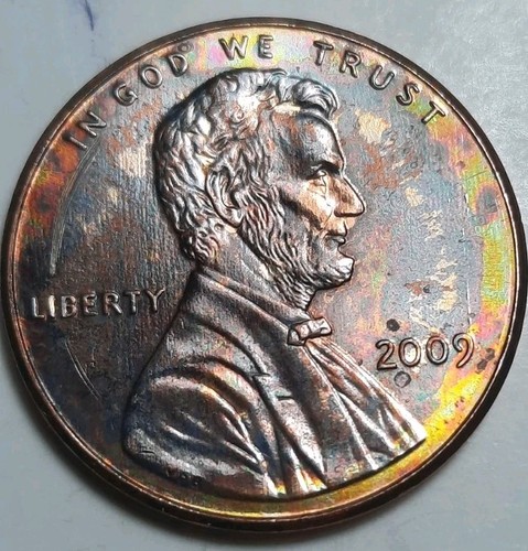 2009 lincoln toner - lincoln,