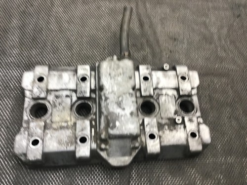 Honda cbr1000f 1989 cam - honda,