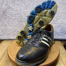ADIDAS TOUR 360 ADIPURE MEN'S