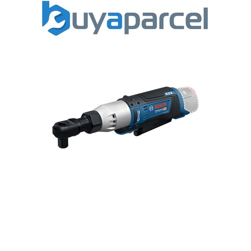 Bosch pro 12v - bosch, ratchet