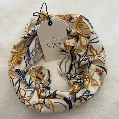 Seasalt organic cotton - seasalt,
