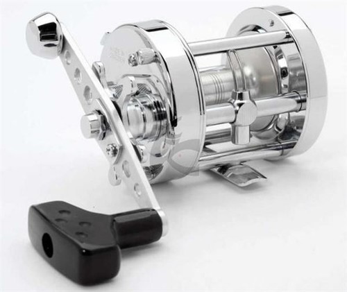 Abu garcia ambassadeur - abu,