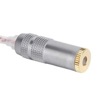Male female adapter cable - male,