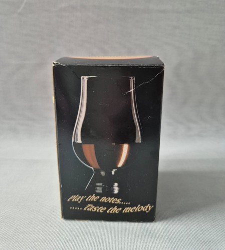 Vintage glencairn crystal - vintage,