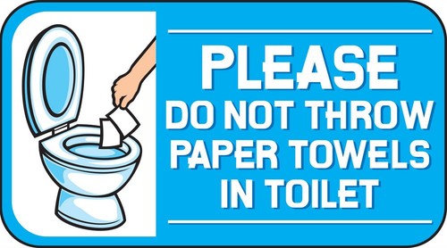 Please not throw - please, do