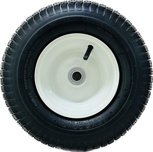 Replacement tire brick - |, dolly